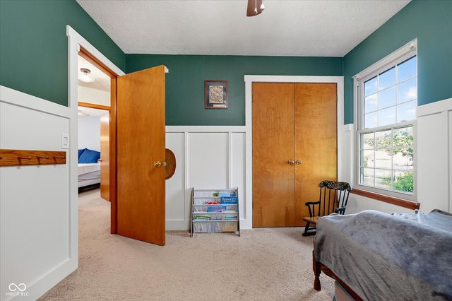 6758 Loretta Court, Avon, IN 46123