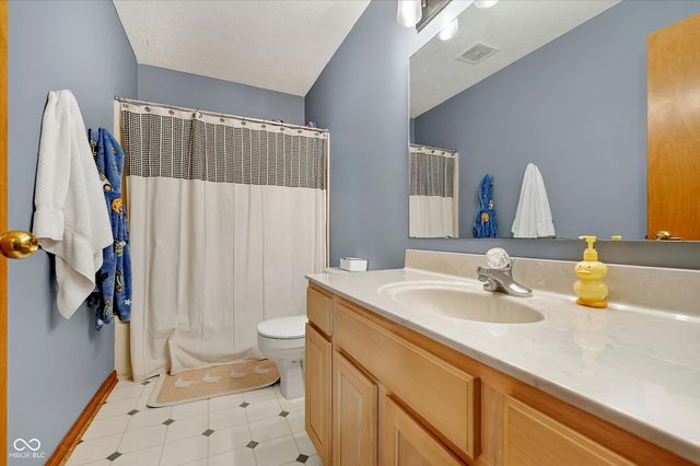 6758 Loretta Court, Avon, IN 46123