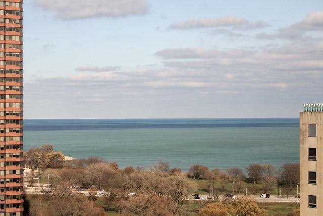 330 W Diversey Parkway 1806, Chicago, IL 60657