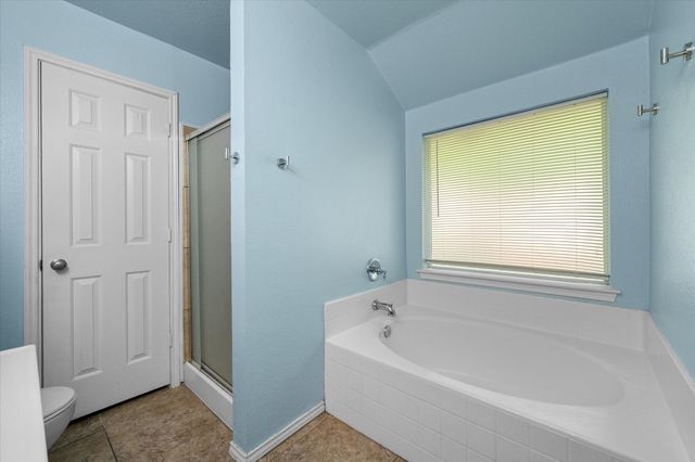 713 Green Acres Lane, Midlothian, TX 76065