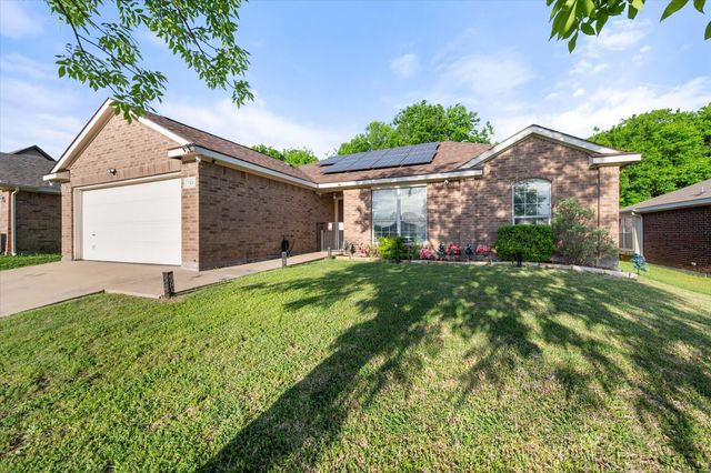 713 Green Acres Lane, Midlothian, TX 76065