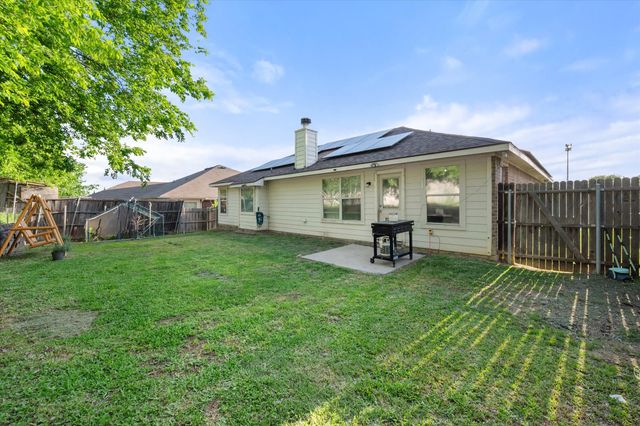 713 Green Acres Lane, Midlothian, TX 76065
