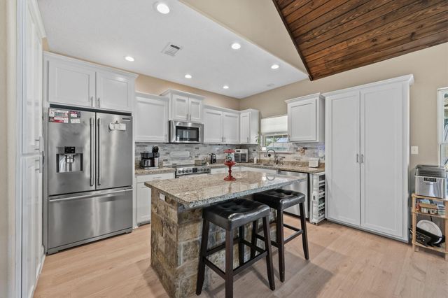 254 Chuckwagon, Livingston, TX 77351