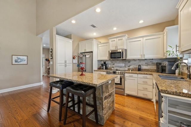 254 Chuckwagon, Livingston, TX 77351