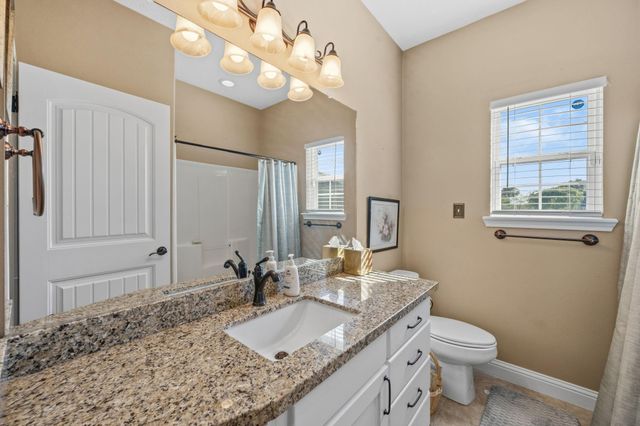 254 Chuckwagon, Livingston, TX 77351