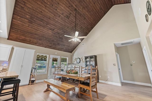 254 Chuckwagon, Livingston, TX 77351