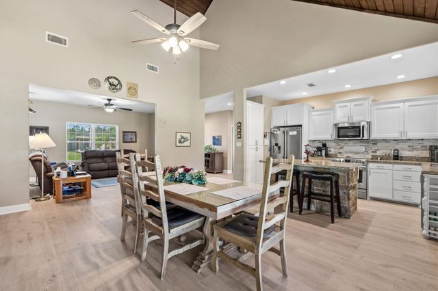 254 Chuckwagon, Livingston, TX 77351