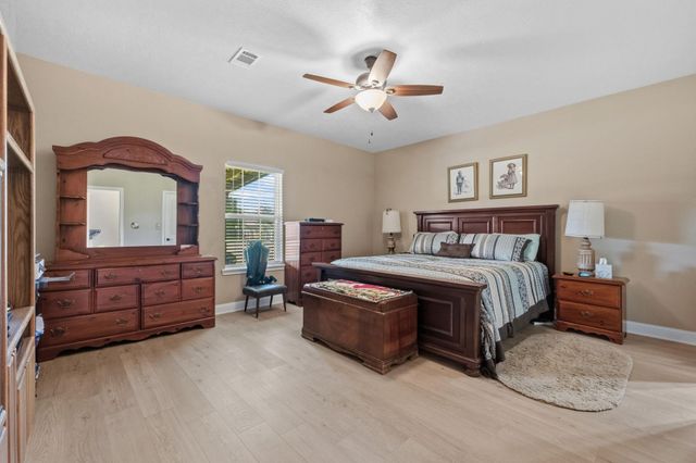 254 Chuckwagon, Livingston, TX 77351