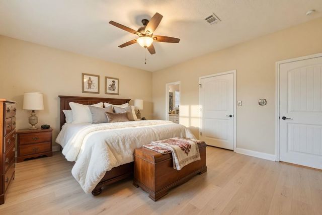 254 Chuckwagon, Livingston, TX 77351