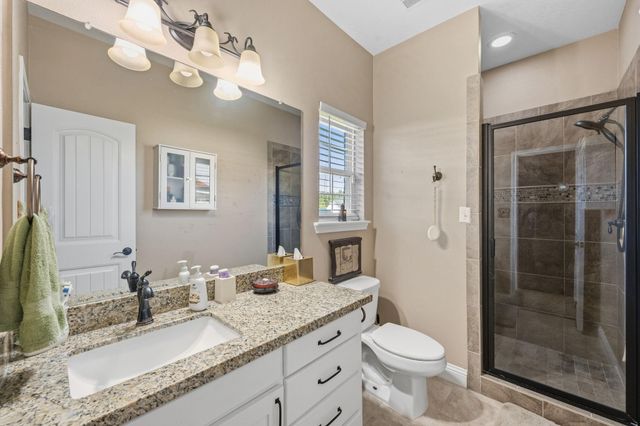 254 Chuckwagon, Livingston, TX 77351
