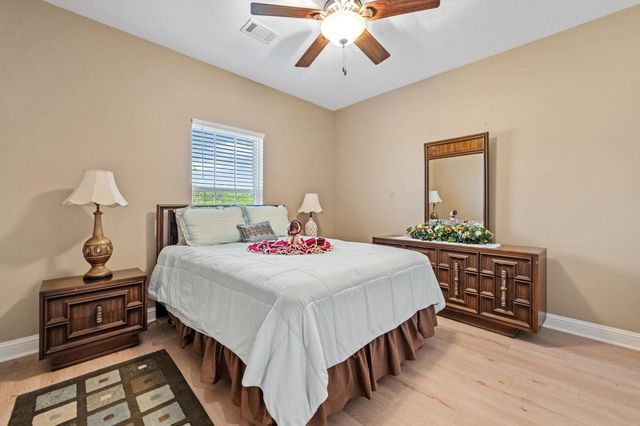 254 Chuckwagon, Livingston, TX 77351