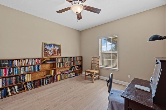 254 Chuckwagon, Livingston, TX 77351