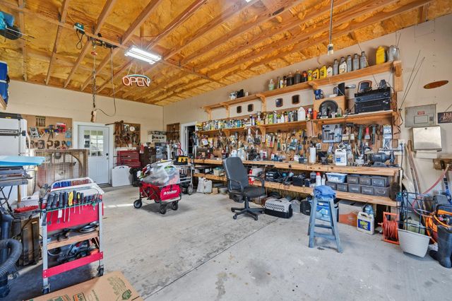 254 Chuckwagon, Livingston, TX 77351