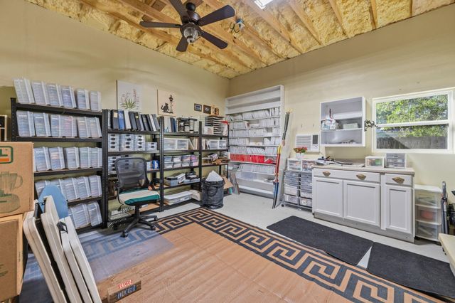 254 Chuckwagon, Livingston, TX 77351