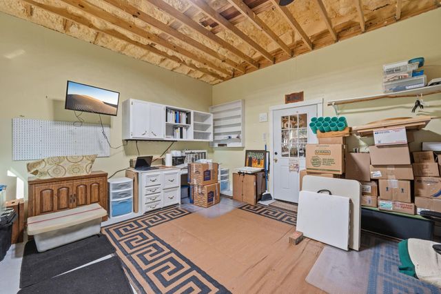 254 Chuckwagon, Livingston, TX 77351
