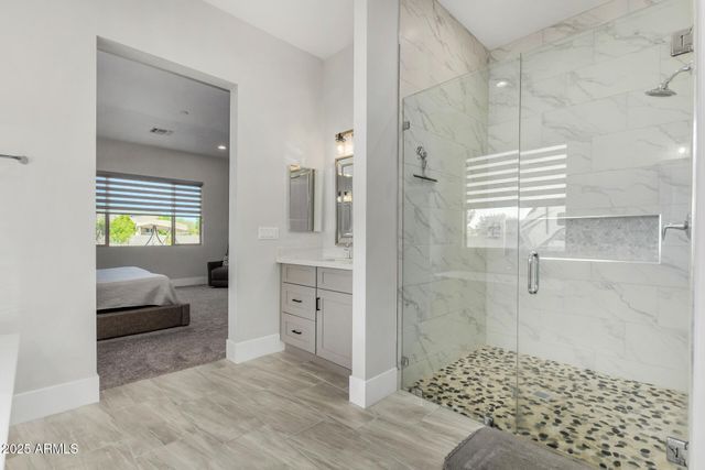 37233 N 11TH Avenue, Phoenix, AZ 85086