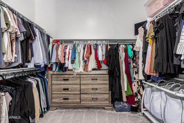 37233 N 11TH Avenue, Phoenix, AZ 85086