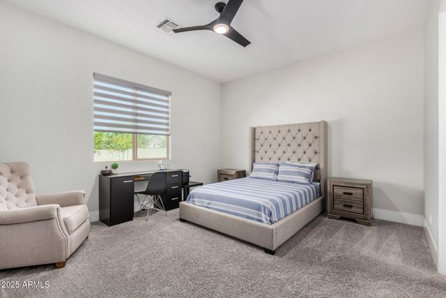 37233 N 11TH Avenue, Phoenix, AZ 85086