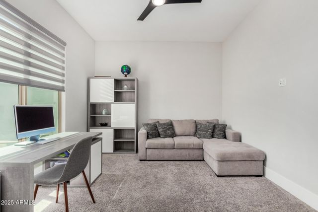 37233 N 11TH Avenue, Phoenix, AZ 85086