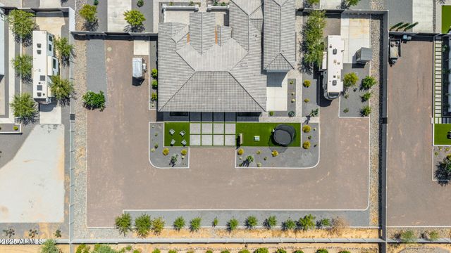 37233 N 11TH Avenue, Phoenix, AZ 85086