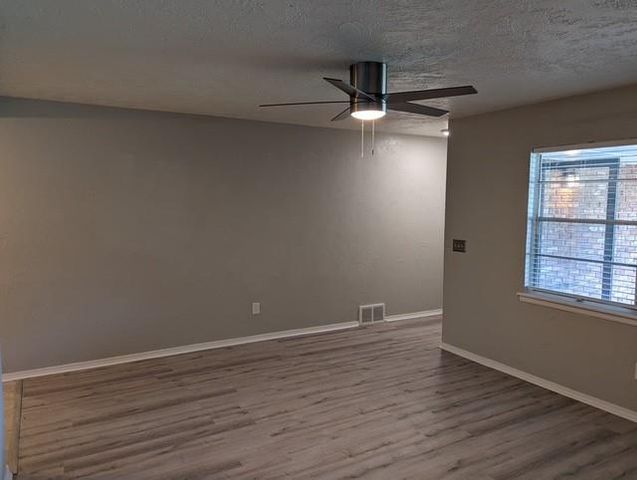 4205 N Nicklas Avenue, Oklahoma City, OK 73122