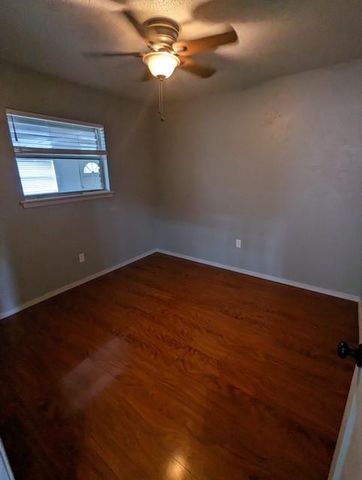 4205 N Nicklas Avenue, Oklahoma City, OK 73122