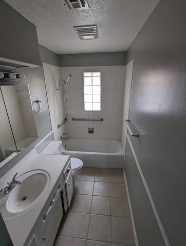 4205 N Nicklas Avenue, Oklahoma City, OK 73122