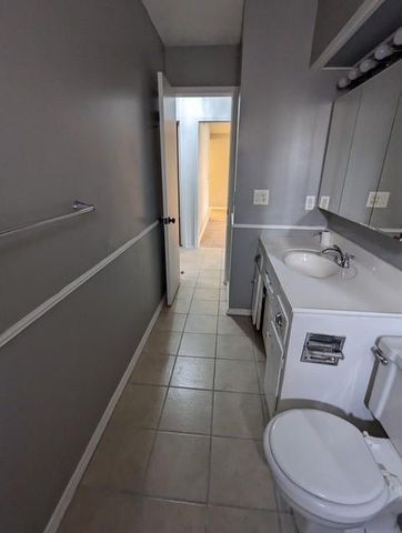 4205 N Nicklas Avenue, Oklahoma City, OK 73122