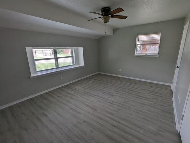 4205 N Nicklas Avenue, Oklahoma City, OK 73122