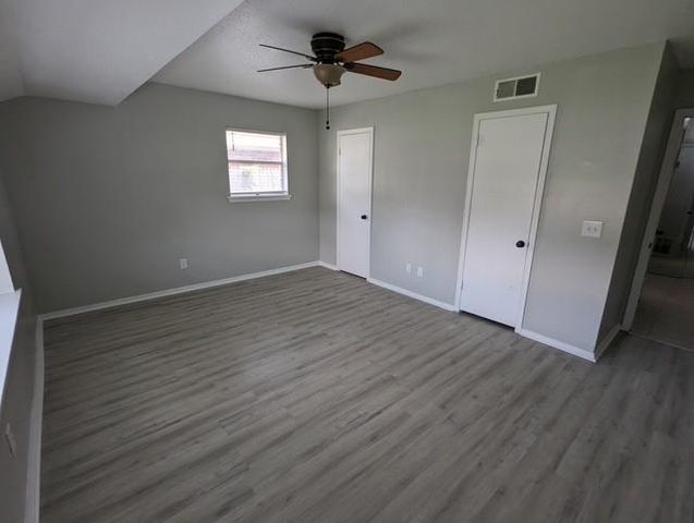 4205 N Nicklas Avenue, Oklahoma City, OK 73122
