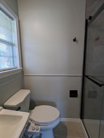4205 N Nicklas Avenue, Oklahoma City, OK 73122