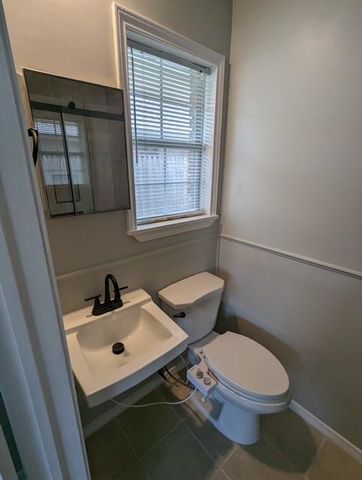 4205 N Nicklas Avenue, Oklahoma City, OK 73122