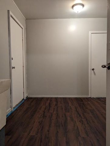 4205 N Nicklas Avenue, Oklahoma City, OK 73122
