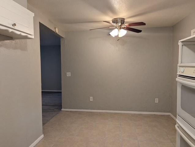 4205 N Nicklas Avenue, Oklahoma City, OK 73122