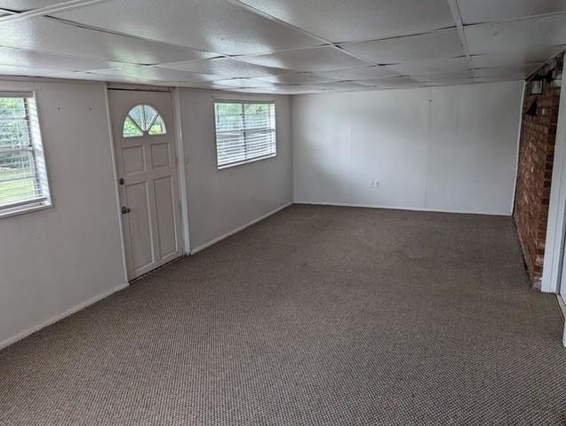 4205 N Nicklas Avenue, Oklahoma City, OK 73122