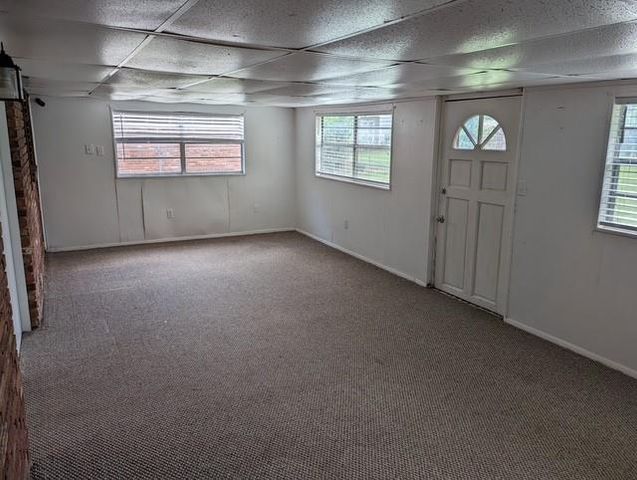 4205 N Nicklas Avenue, Oklahoma City, OK 73122