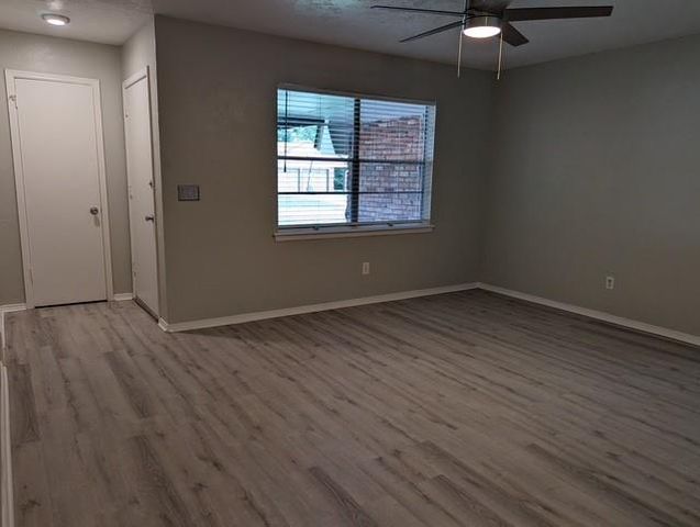 4205 N Nicklas Avenue, Oklahoma City, OK 73122