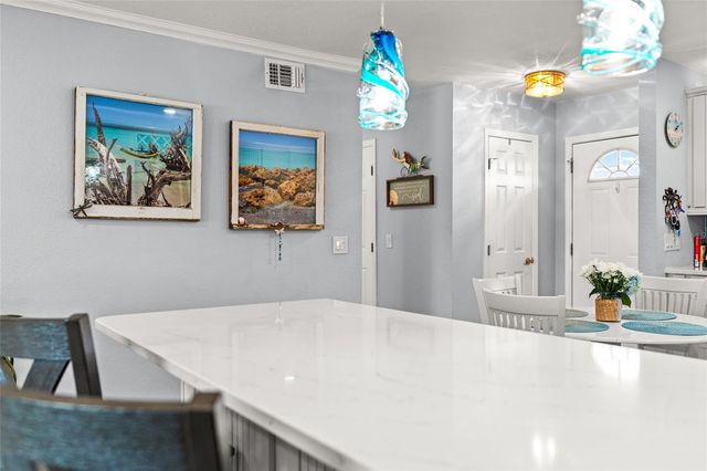 1898 SHORE DRIVE S 319, South Pasadena, FL 33707