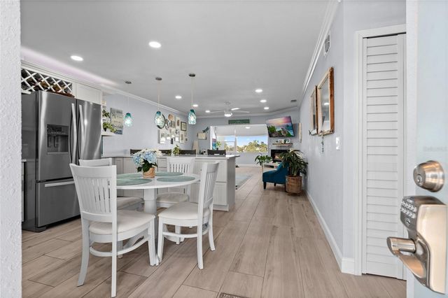 1898 SHORE DRIVE S 319, South Pasadena, FL 33707