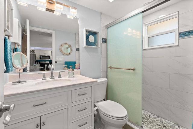 1898 SHORE DRIVE S 319, South Pasadena, FL 33707