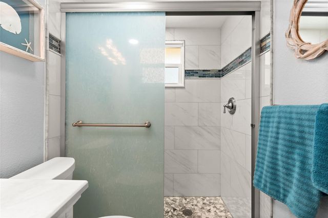 1898 SHORE DRIVE S 319, South Pasadena, FL 33707