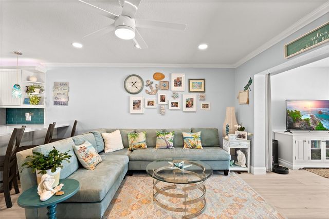 1898 SHORE DRIVE S 319, South Pasadena, FL 33707