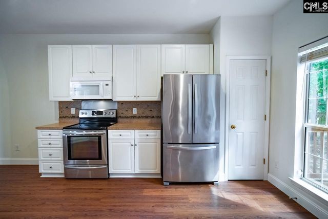 42 Cedar Top Lane, Columbia, SC 29212