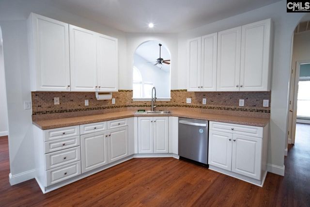 42 Cedar Top Lane, Columbia, SC 29212