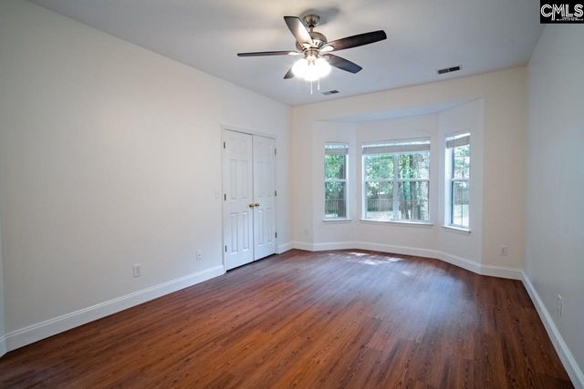 42 Cedar Top Lane, Columbia, SC 29212