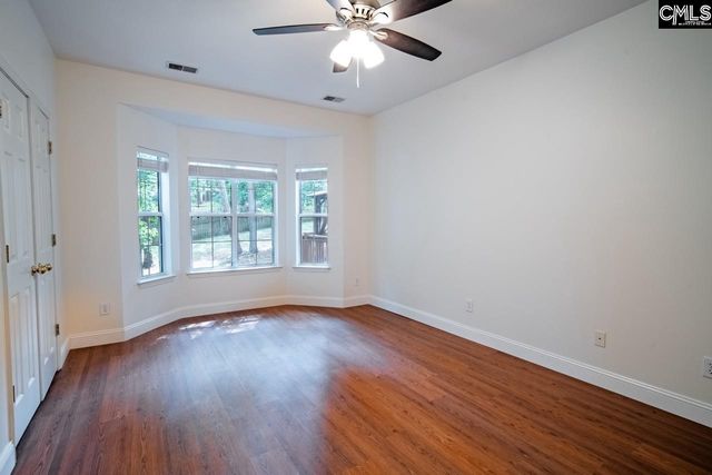 42 Cedar Top Lane, Columbia, SC 29212