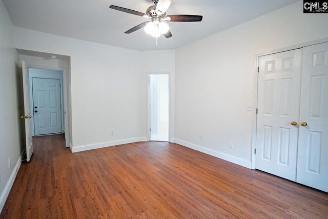 42 Cedar Top Lane, Columbia, SC 29212