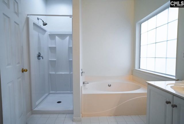 42 Cedar Top Lane, Columbia, SC 29212