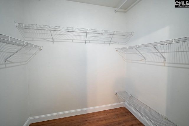 42 Cedar Top Lane, Columbia, SC 29212