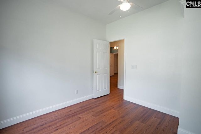 42 Cedar Top Lane, Columbia, SC 29212